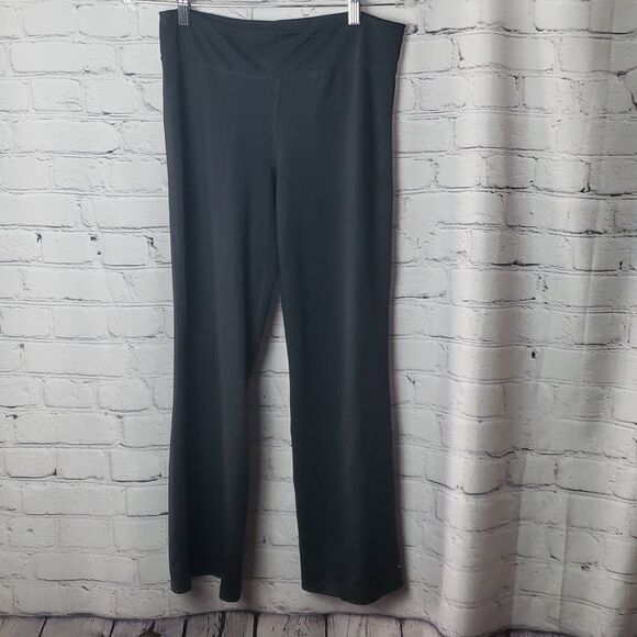 Champion Work Out Pants - Picture 1 of 3